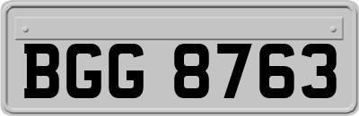 BGG8763