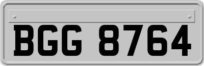 BGG8764