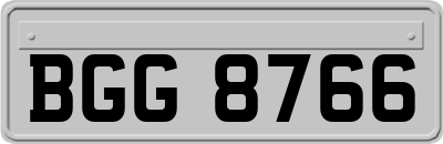 BGG8766