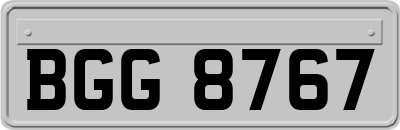 BGG8767