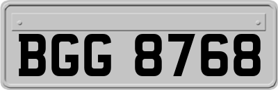 BGG8768