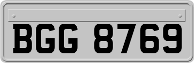 BGG8769