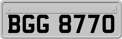 BGG8770