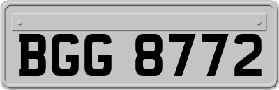 BGG8772