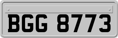 BGG8773