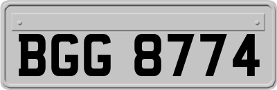 BGG8774