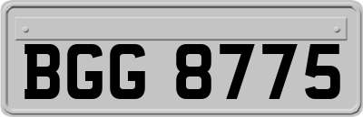 BGG8775