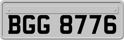 BGG8776
