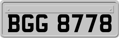 BGG8778