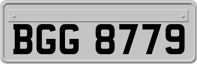 BGG8779
