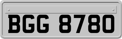 BGG8780