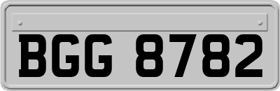 BGG8782