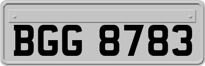 BGG8783