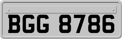 BGG8786
