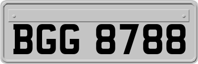 BGG8788