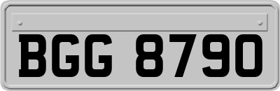 BGG8790