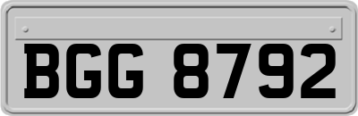 BGG8792