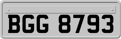 BGG8793