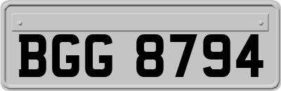 BGG8794