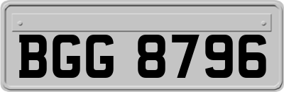 BGG8796