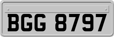 BGG8797