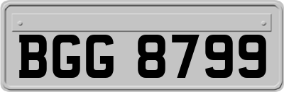 BGG8799