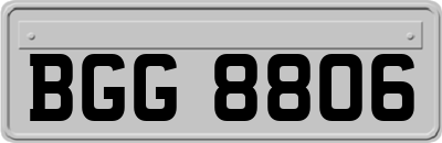 BGG8806