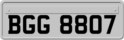 BGG8807