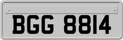 BGG8814