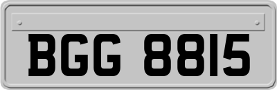 BGG8815