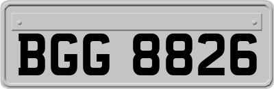 BGG8826
