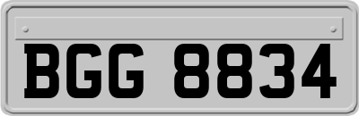 BGG8834