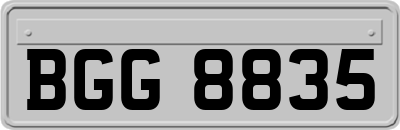 BGG8835