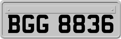 BGG8836