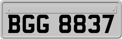 BGG8837