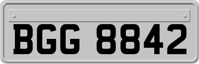 BGG8842
