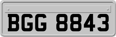 BGG8843