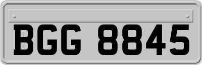 BGG8845