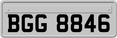 BGG8846