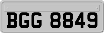 BGG8849