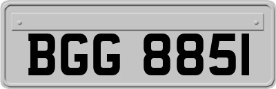 BGG8851