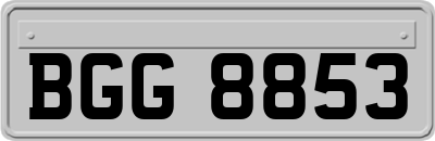 BGG8853