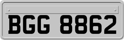 BGG8862