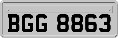 BGG8863