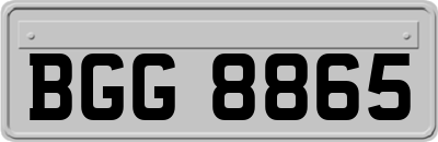 BGG8865