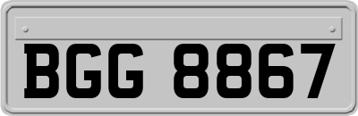 BGG8867