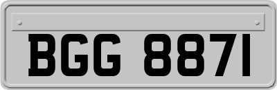 BGG8871