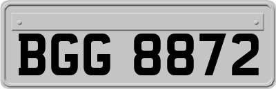 BGG8872