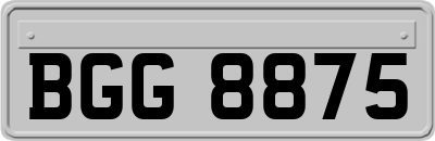 BGG8875