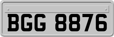 BGG8876